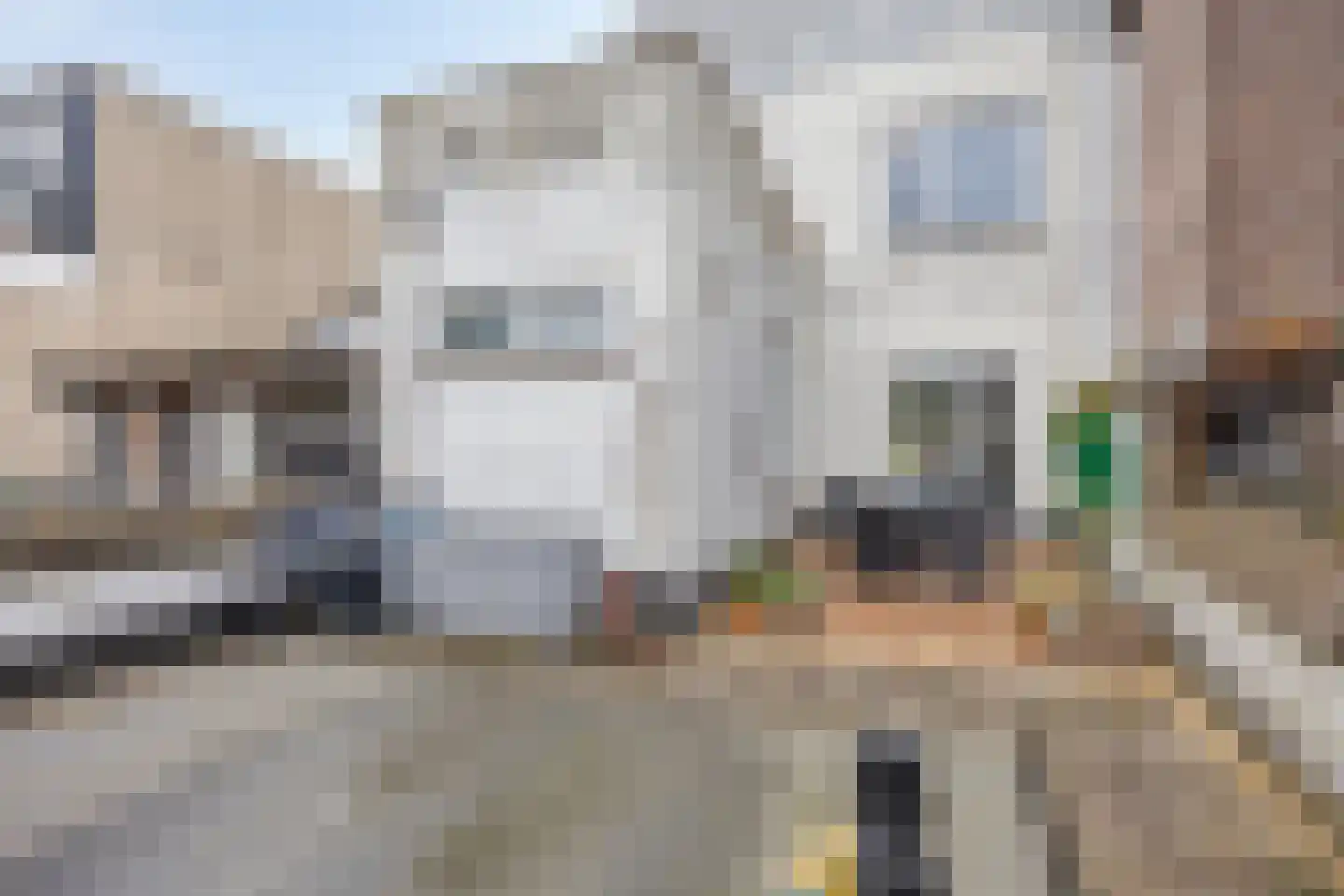 Kleine Berg 76 A Eindhoven thumbnail 61