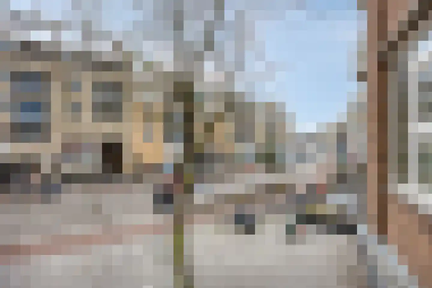Kleine Berg 76 A Eindhoven thumbnail 62