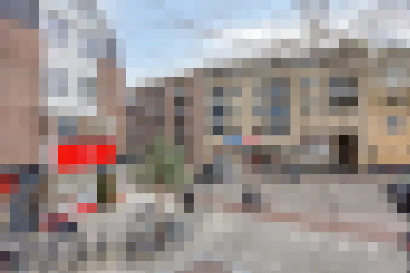 Kleine Berg 76 A Eindhoven thumbnail 63