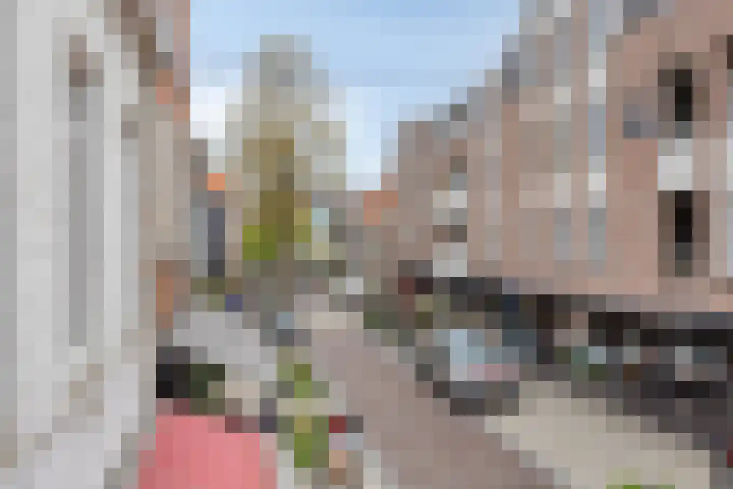 Kleine Berg 76 A Eindhoven thumbnail 64