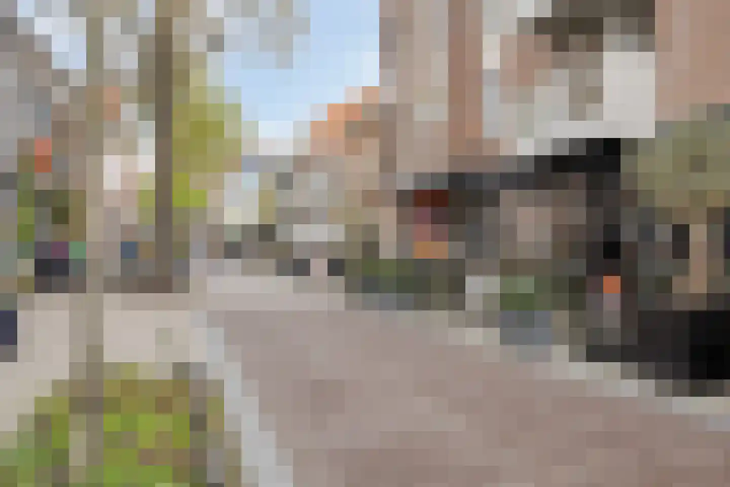Kleine Berg 76 A Eindhoven thumbnail 65