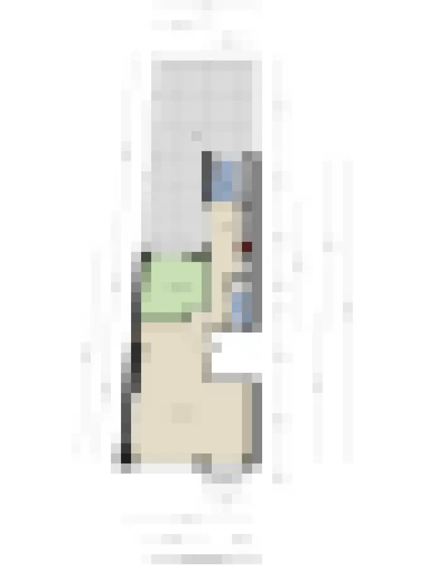 Kleine Berg 76 A Eindhoven thumbnail 66