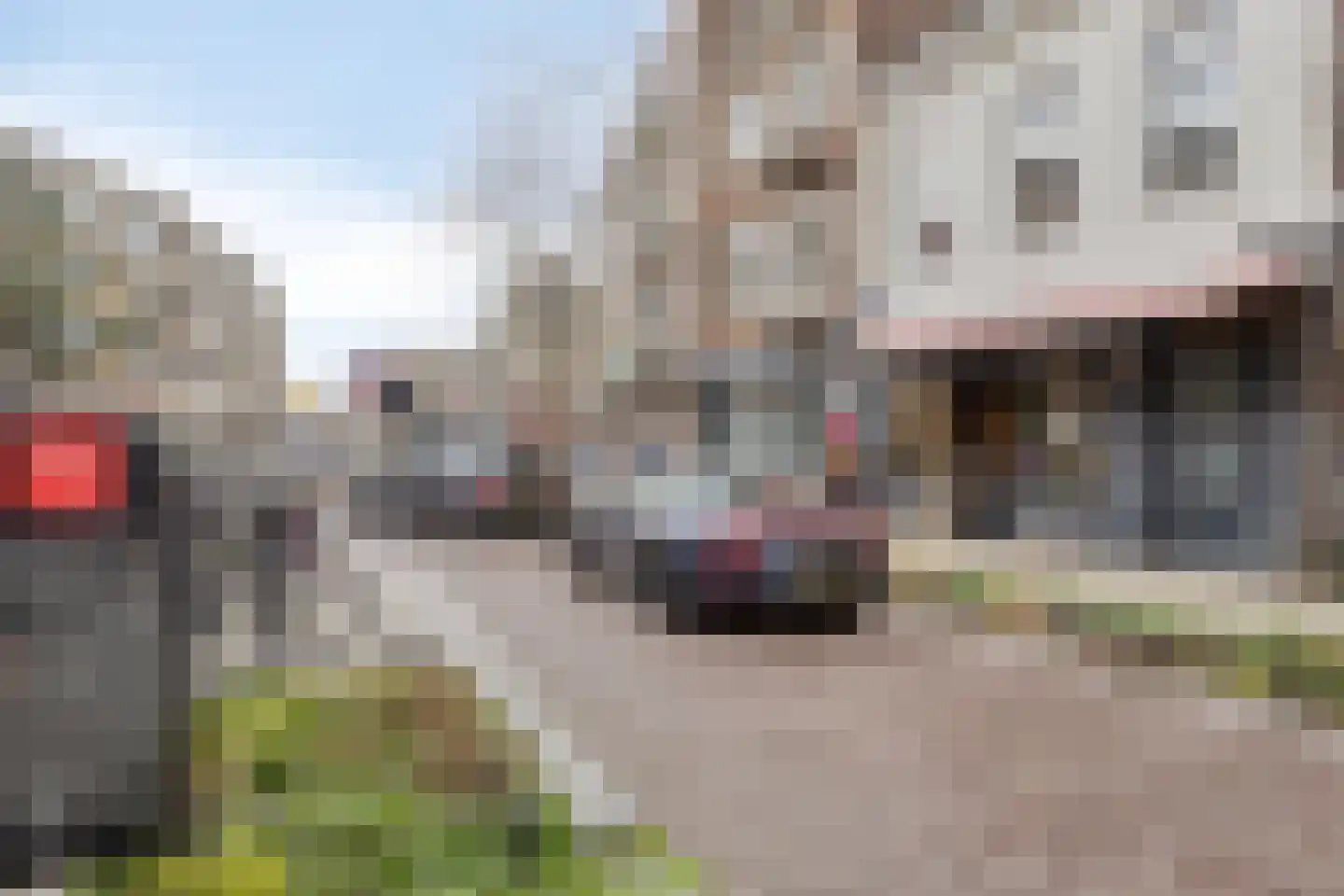 Kleine Berg 76 A Eindhoven thumbnail 8
