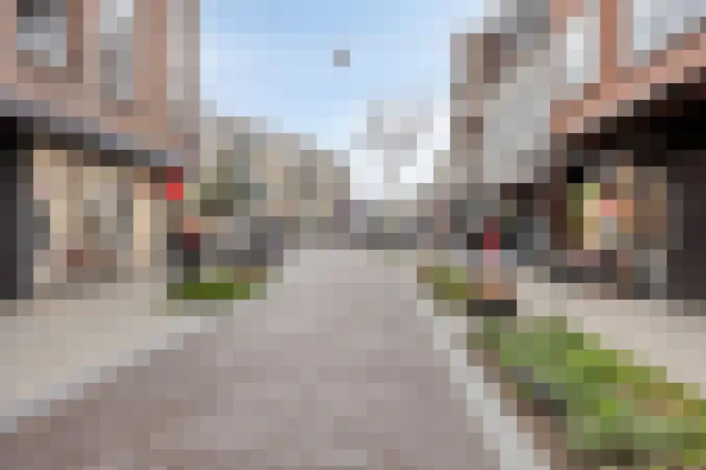 Kleine Berg 76 A Eindhoven thumbnail 9