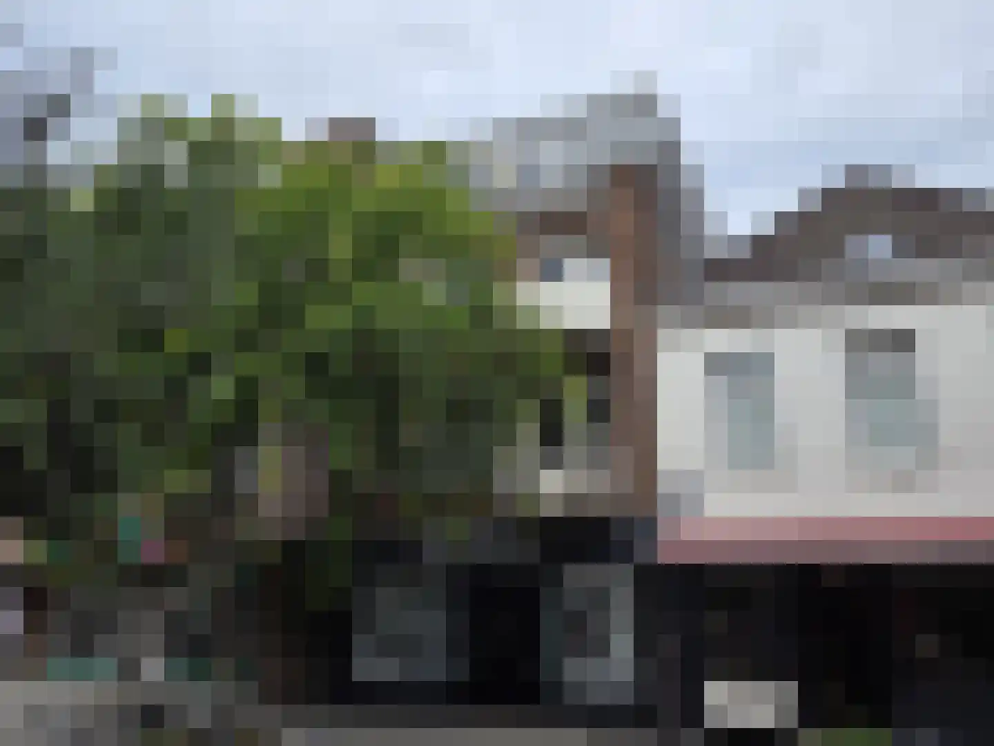 Kleine Berg 76 C Eindhoven thumbnail 10