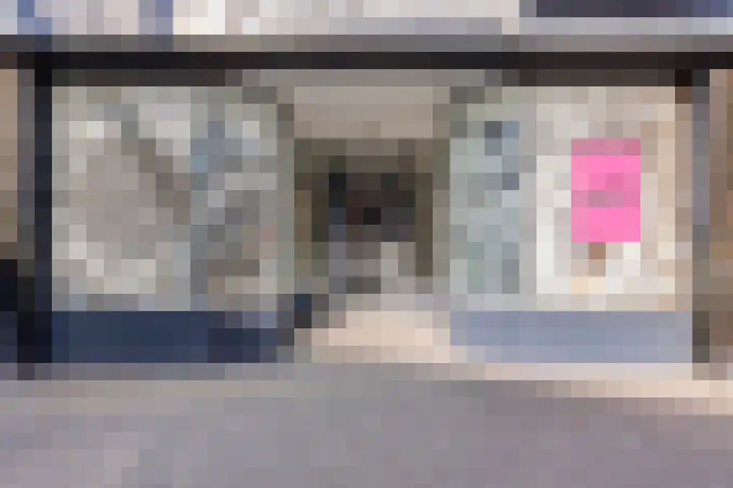 Kleine Berg 76 C Eindhoven thumbnail 11