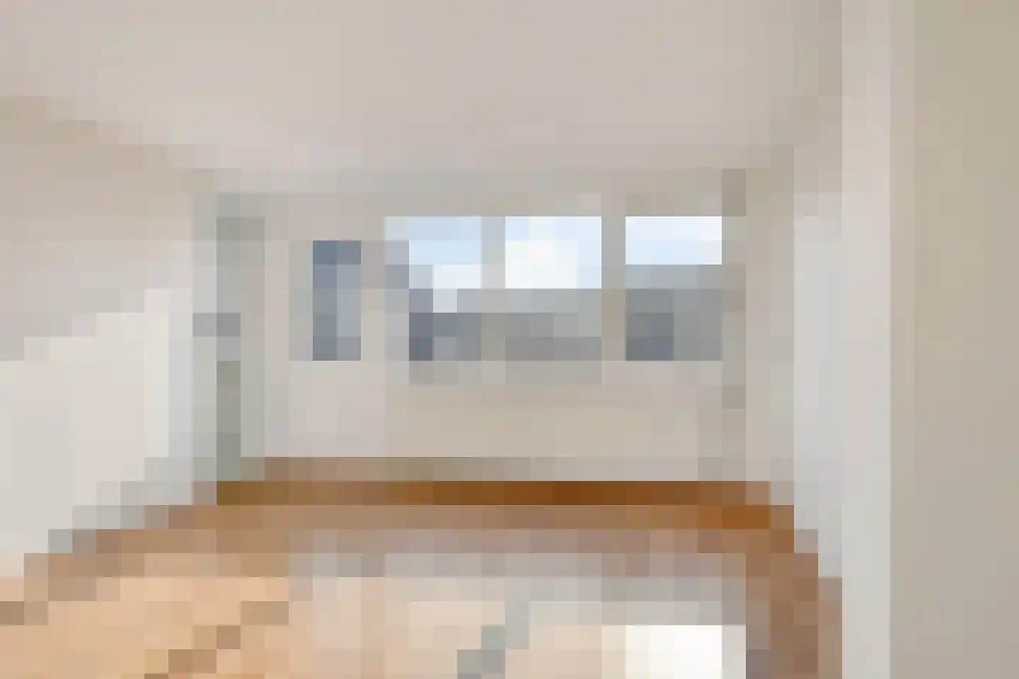 Kleine Berg 76 C Eindhoven thumbnail 16