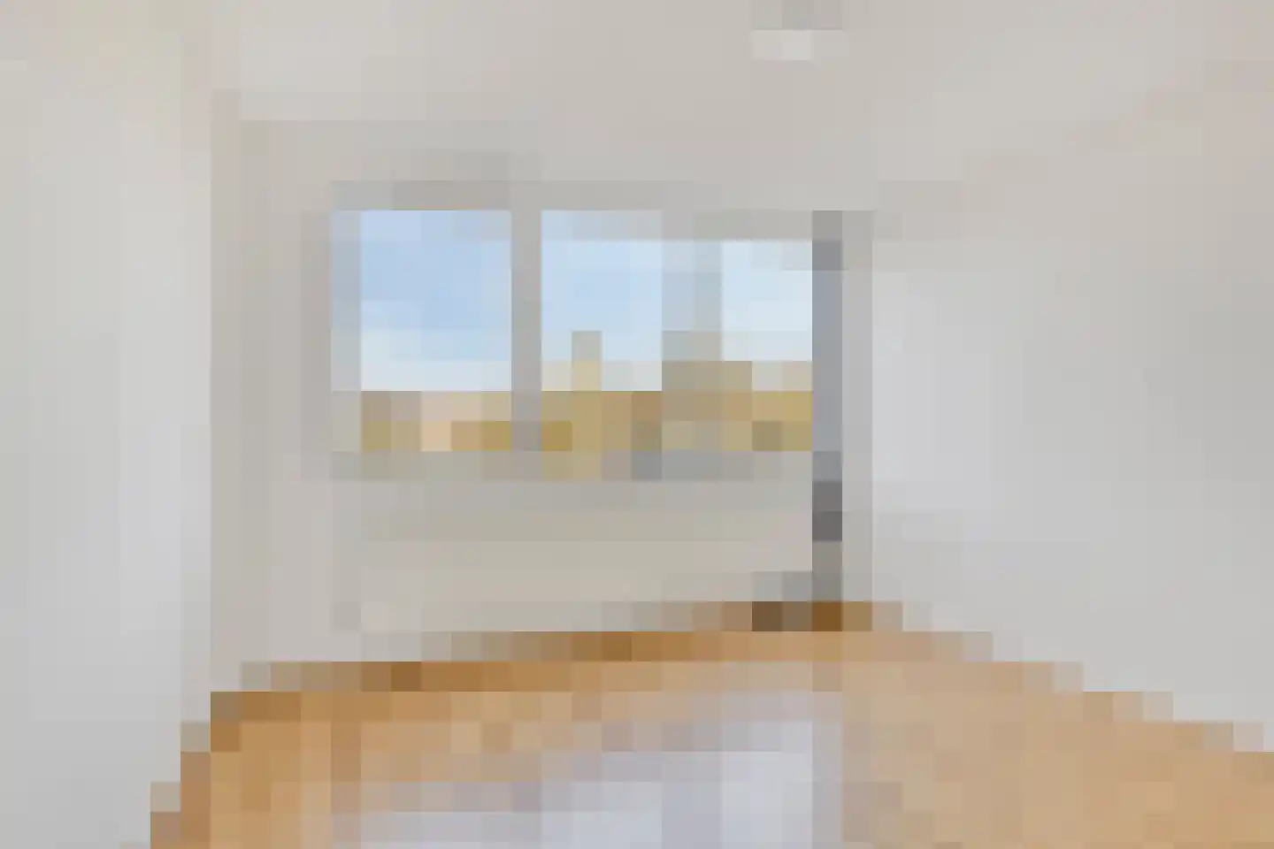 Kleine Berg 76 C Eindhoven thumbnail 18