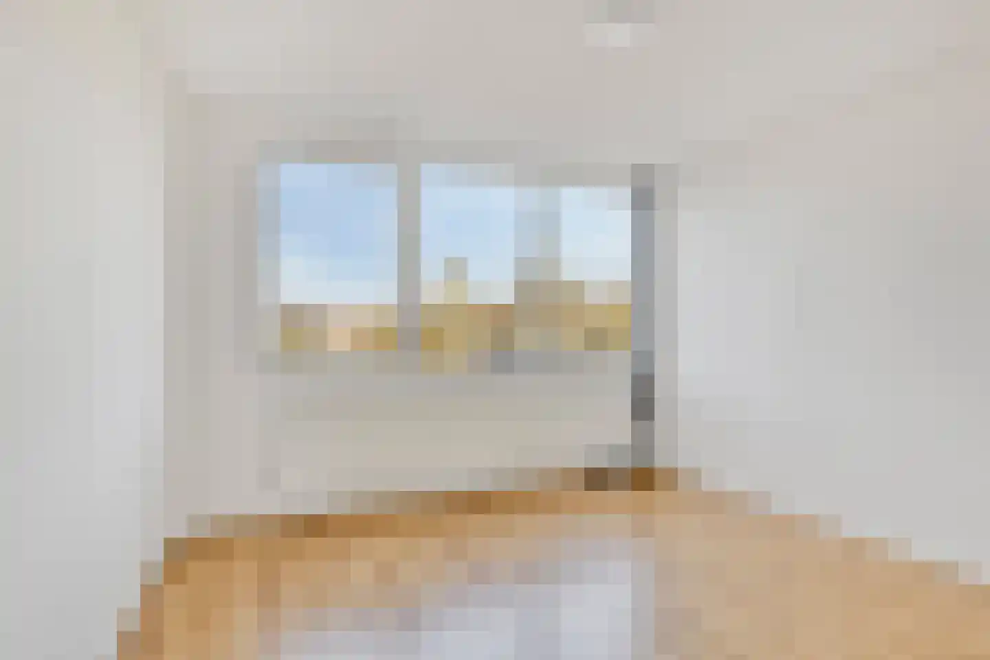 Kleine Berg 76 C Eindhoven thumbnail 20