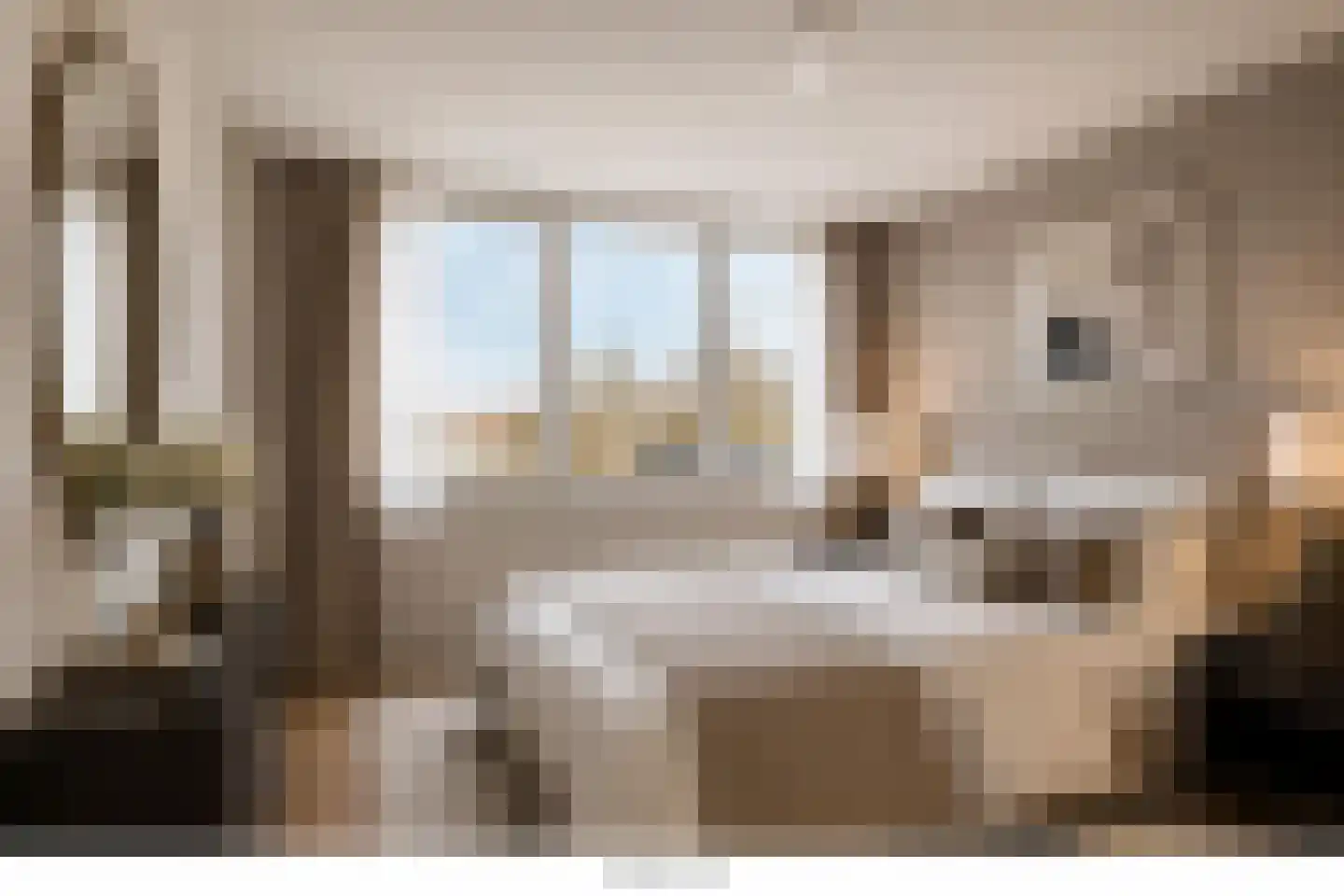 Kleine Berg 76 C Eindhoven thumbnail 21