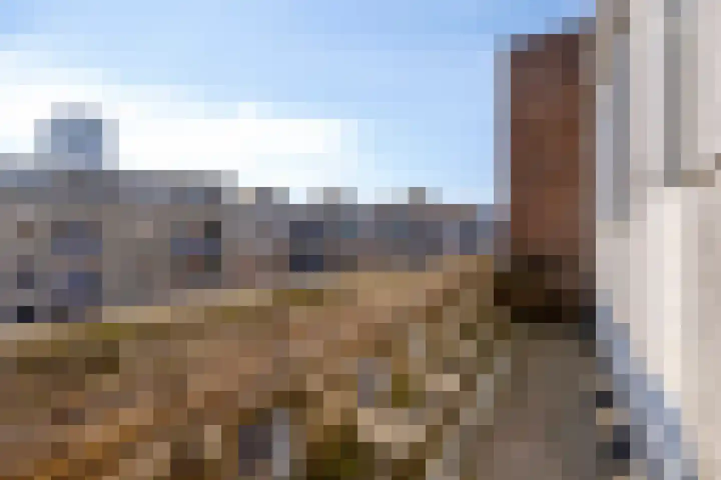 Kleine Berg 76 C Eindhoven thumbnail 23