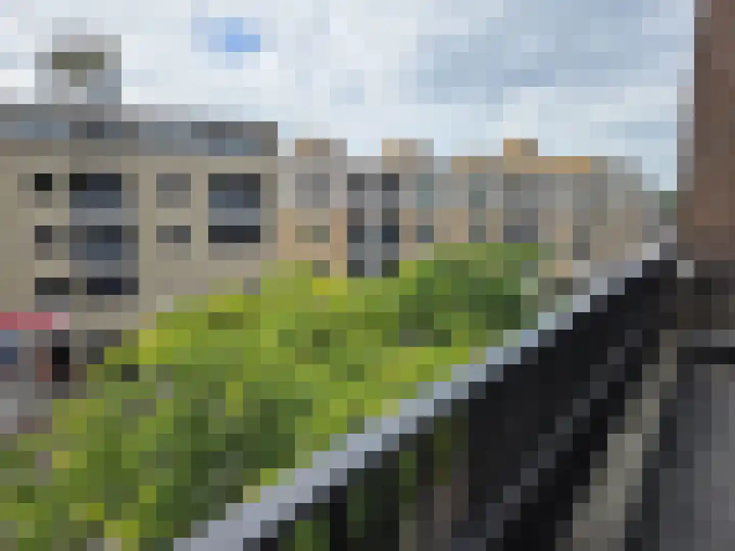 Kleine Berg 76 C Eindhoven thumbnail 26