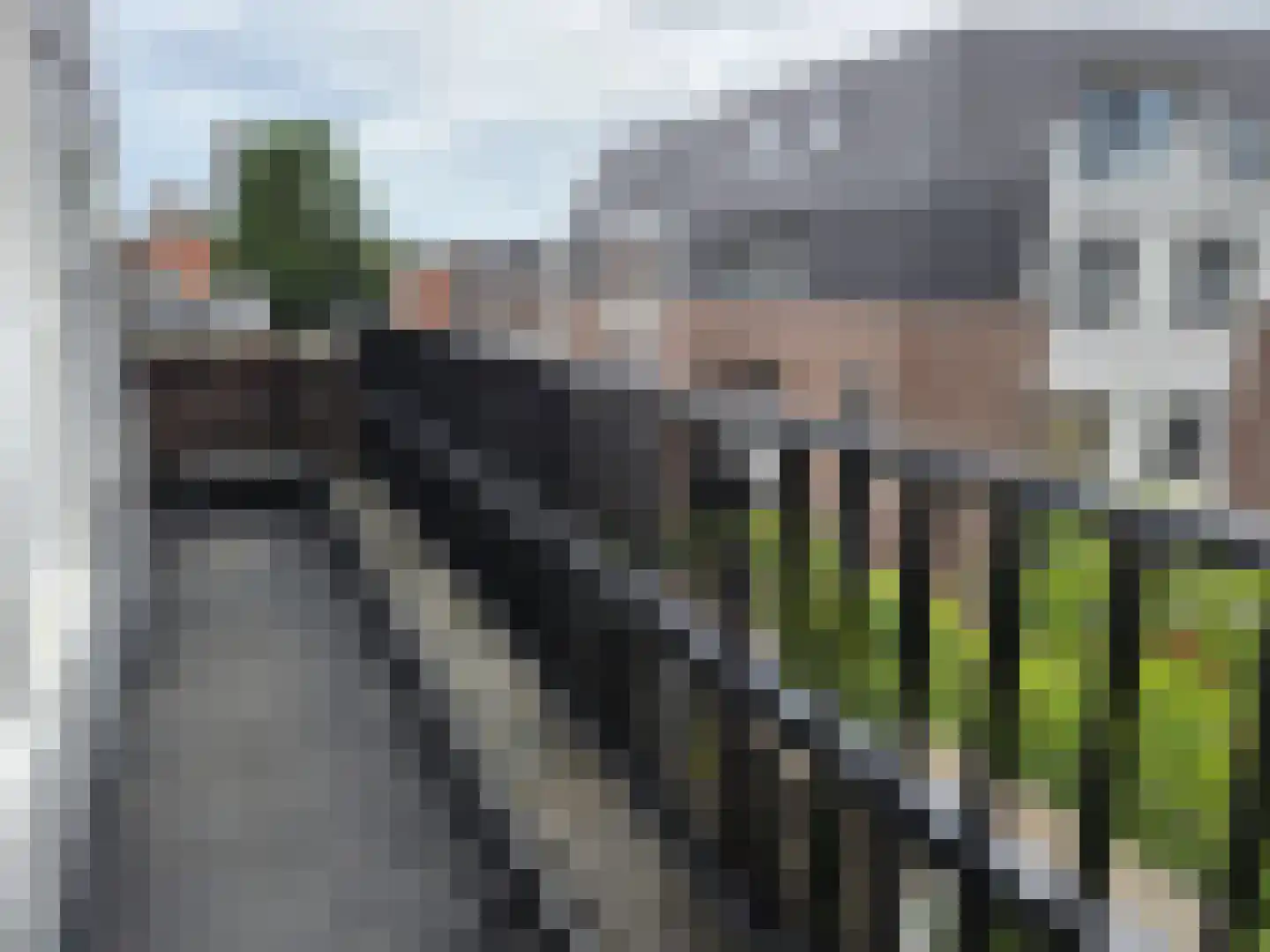 Kleine Berg 76 C Eindhoven thumbnail 27