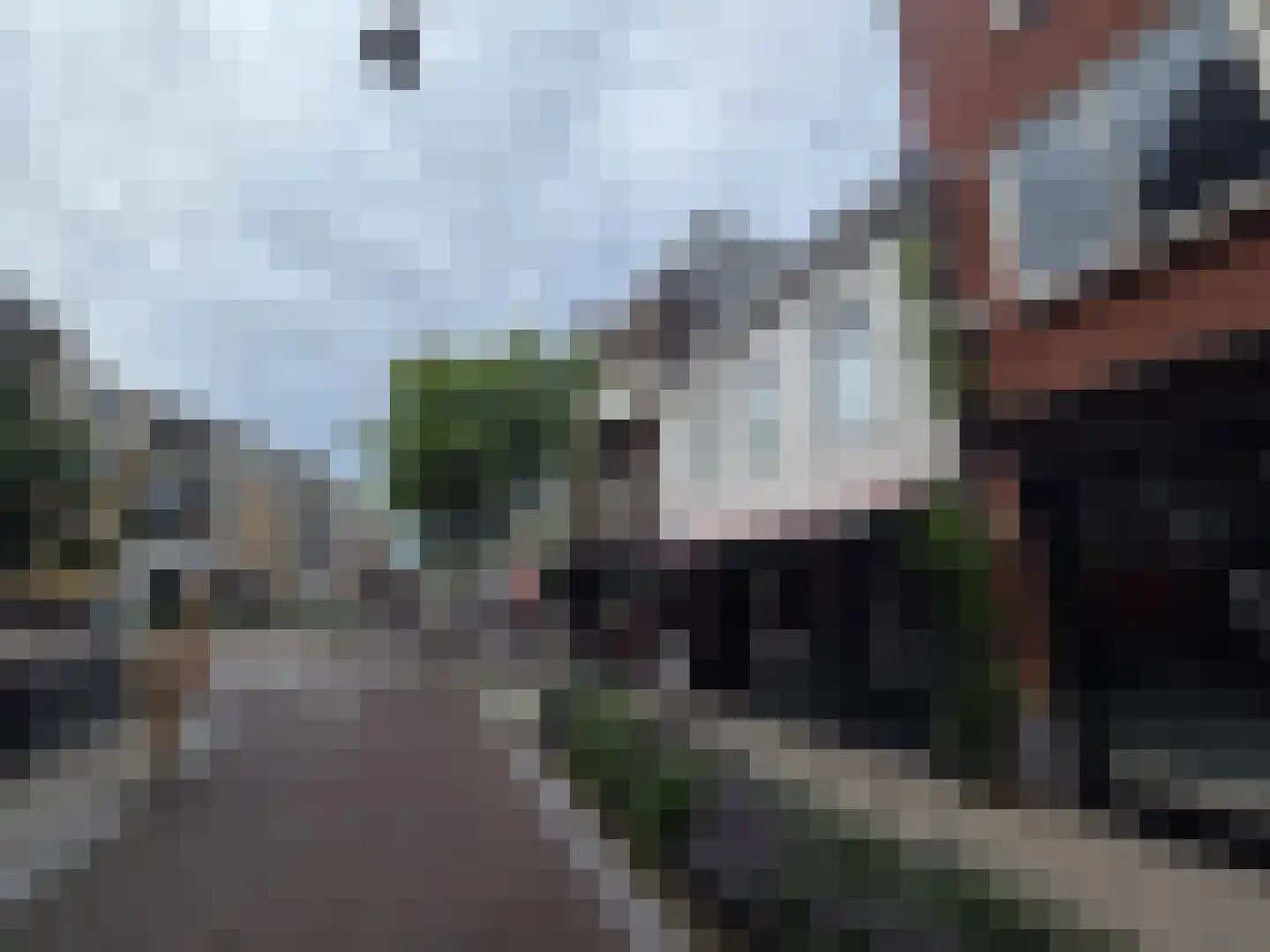 Kleine Berg 76 C Eindhoven thumbnail 29