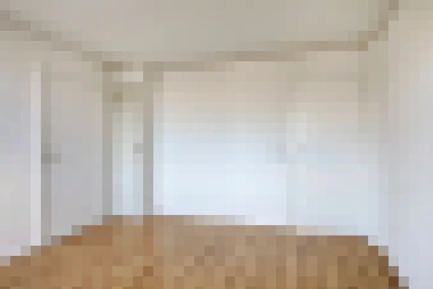 Kleine Berg 76 C Eindhoven thumbnail 5