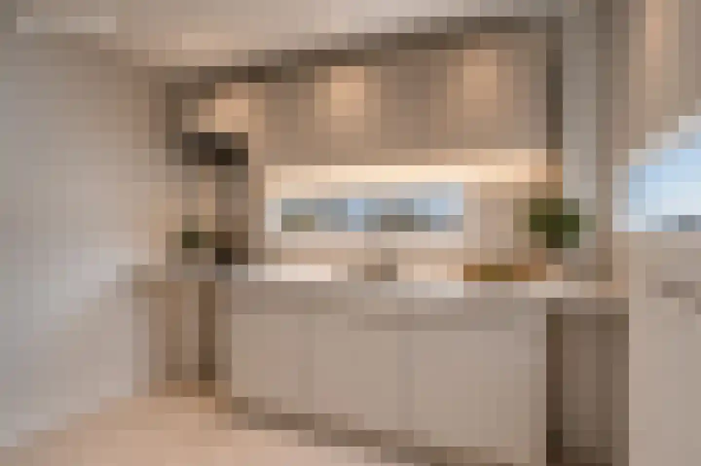 Kleine Berg 76 C Eindhoven thumbnail 5