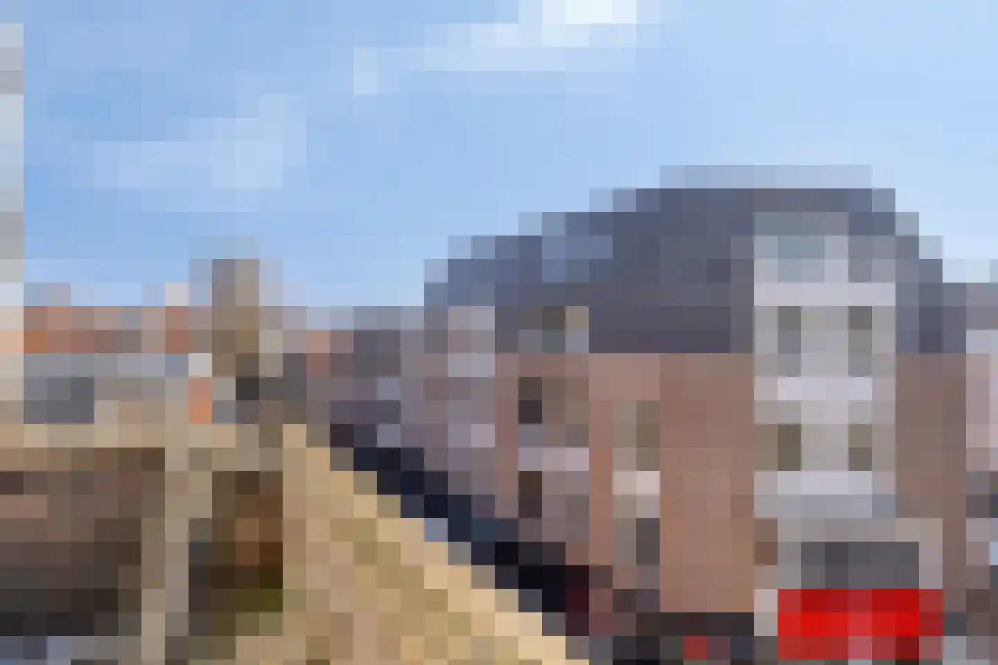Kleine Berg 76 C Eindhoven thumbnail 7