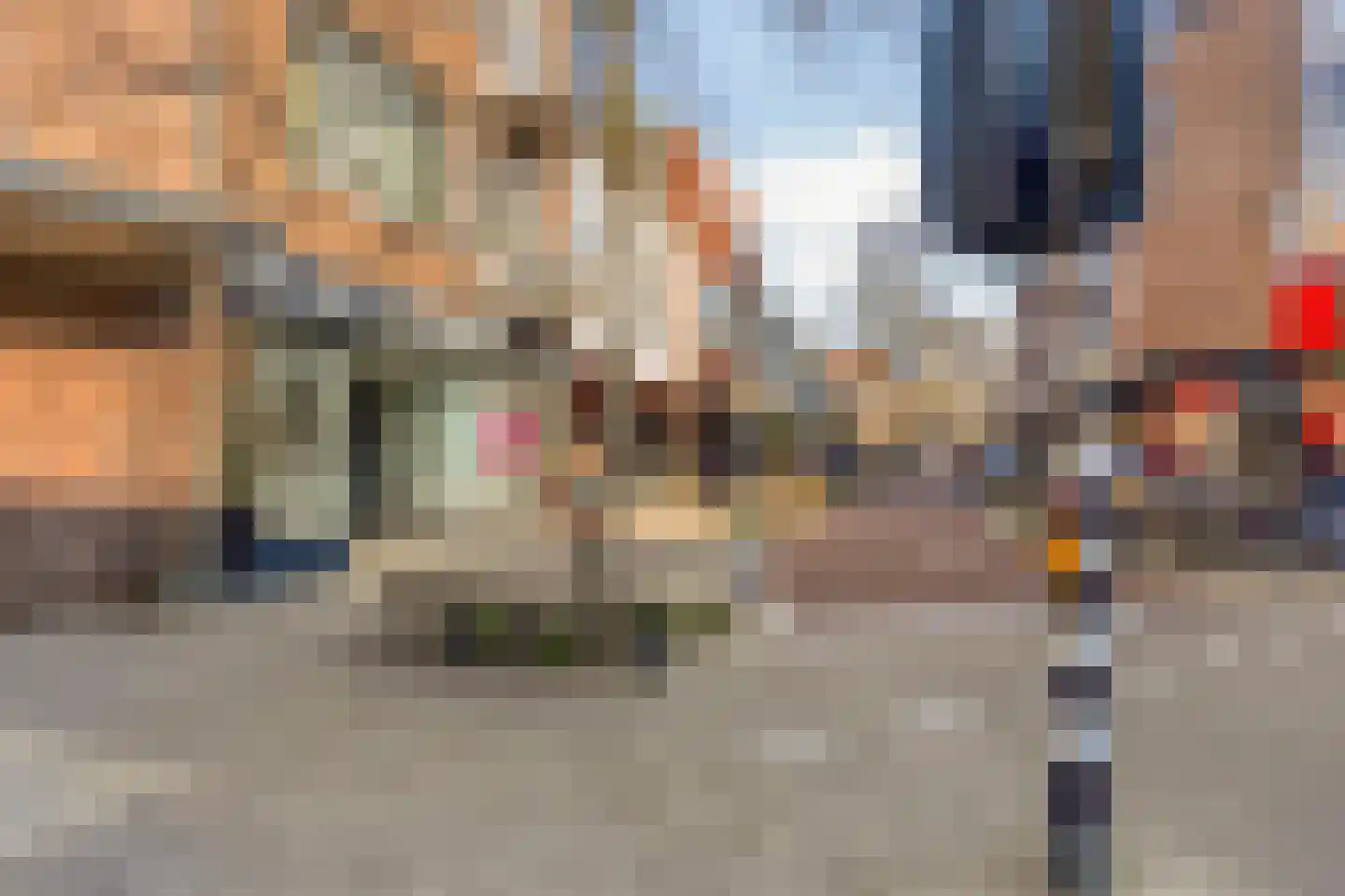 Kleine Berg 76 C Eindhoven thumbnail 8