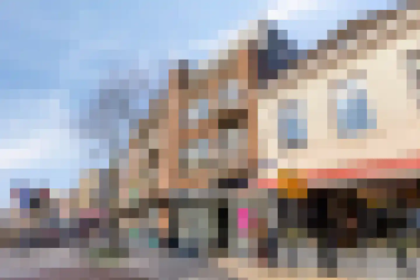Kleine Berg 76 C Eindhoven thumbnail 9