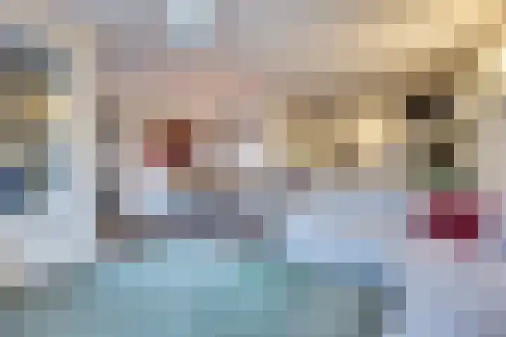 Kleine Berg 87 Eindhoven thumbnail 10
