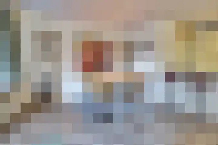 Kleine Berg 87 Eindhoven thumbnail 11