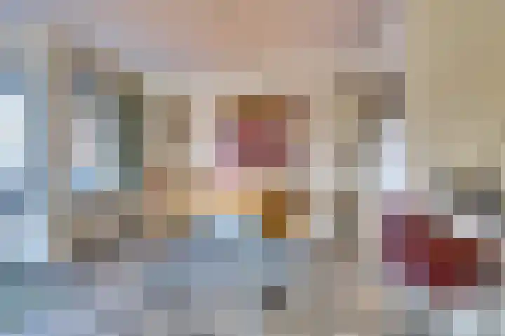Kleine Berg 87 Eindhoven thumbnail 12