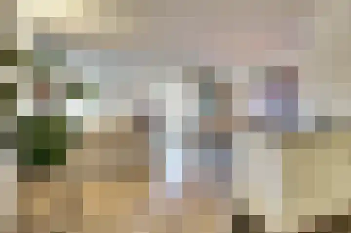 Kleine Berg 87 Eindhoven thumbnail 13