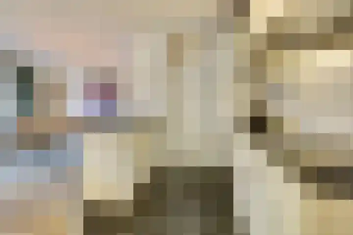 Kleine Berg 87 Eindhoven thumbnail 15