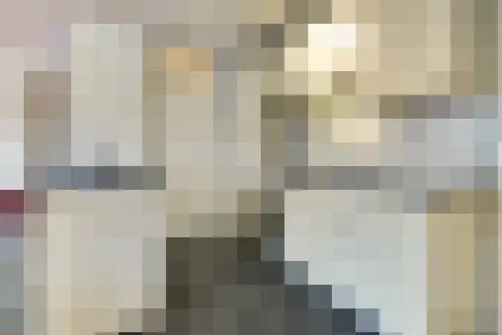 Kleine Berg 87 Eindhoven thumbnail 17