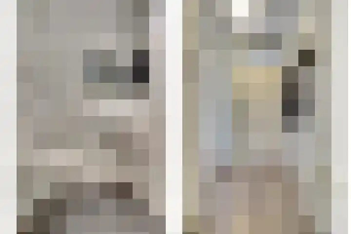 Kleine Berg 87 Eindhoven thumbnail 20
