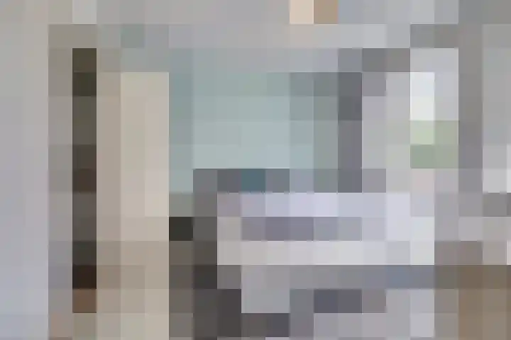 Kleine Berg 87 Eindhoven thumbnail 21