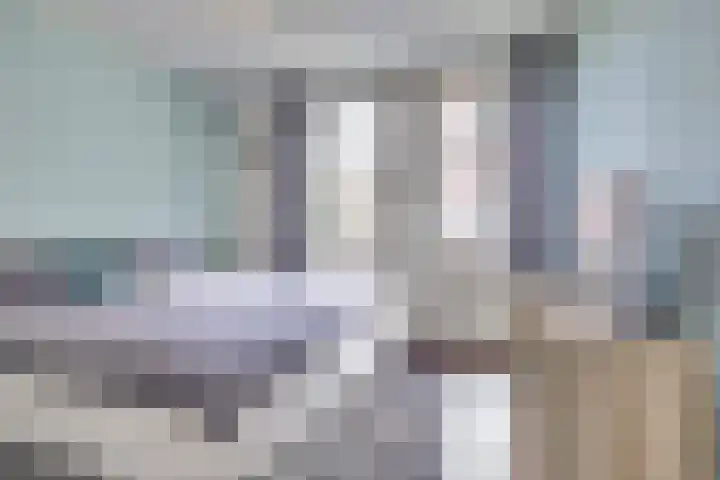 Kleine Berg 87 Eindhoven thumbnail 22