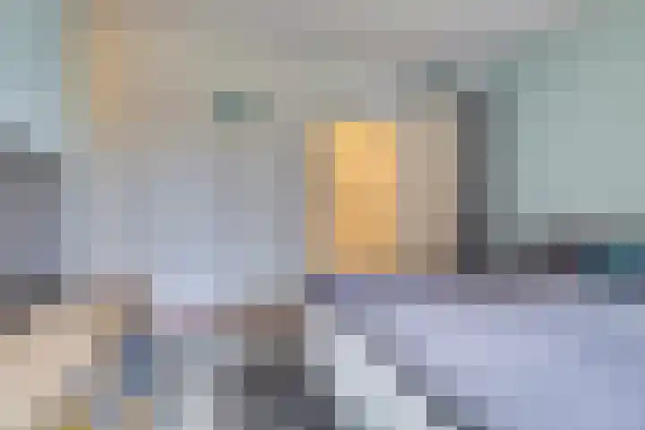 Kleine Berg 87 Eindhoven thumbnail 23