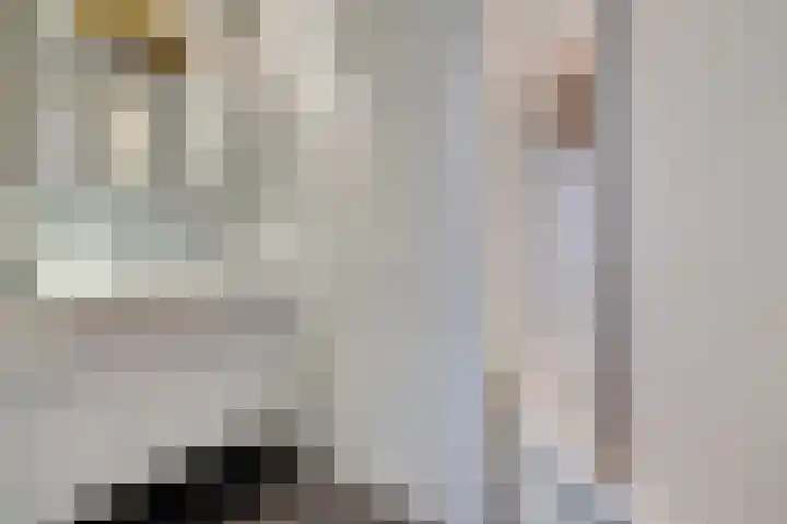 Kleine Berg 87 Eindhoven thumbnail 24