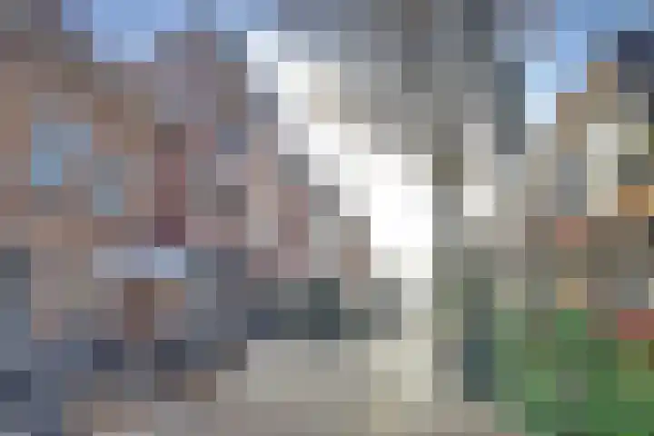 Kleine Berg 87 Eindhoven thumbnail 28