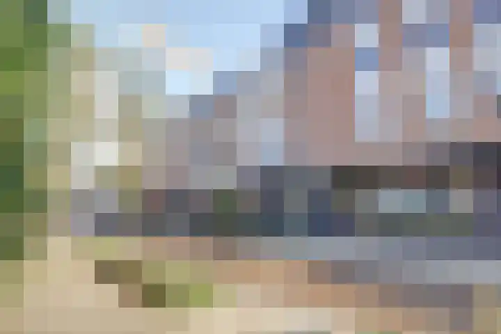 Kleine Berg 87 Eindhoven thumbnail 29