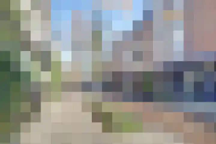 Kleine Berg 87 Eindhoven thumbnail 30