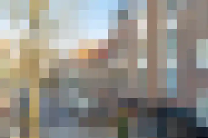 Kleine Berg 87 Eindhoven thumbnail 31