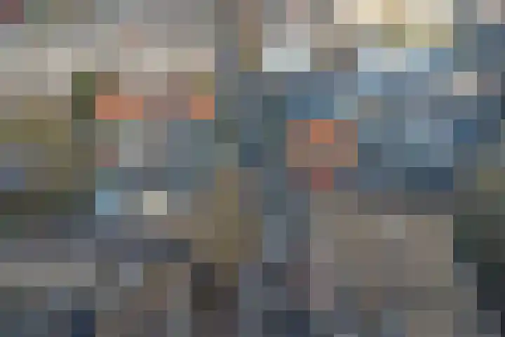 Kleine Berg 87 Eindhoven thumbnail 32