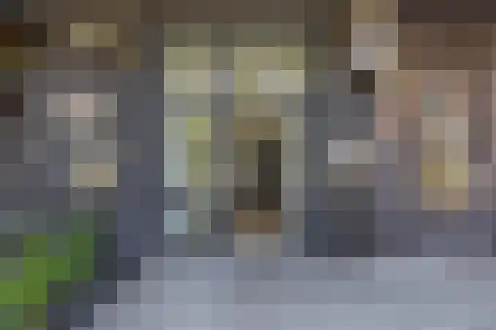 Kleine Berg 87 Eindhoven thumbnail 34