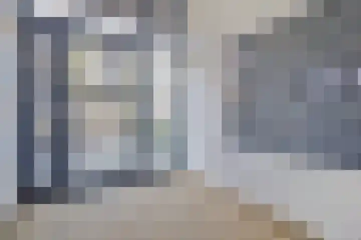 Kleine Berg 87 Eindhoven thumbnail 35