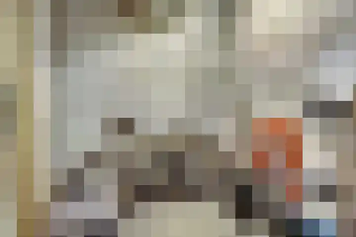 Kleine Berg 87 Eindhoven thumbnail 36