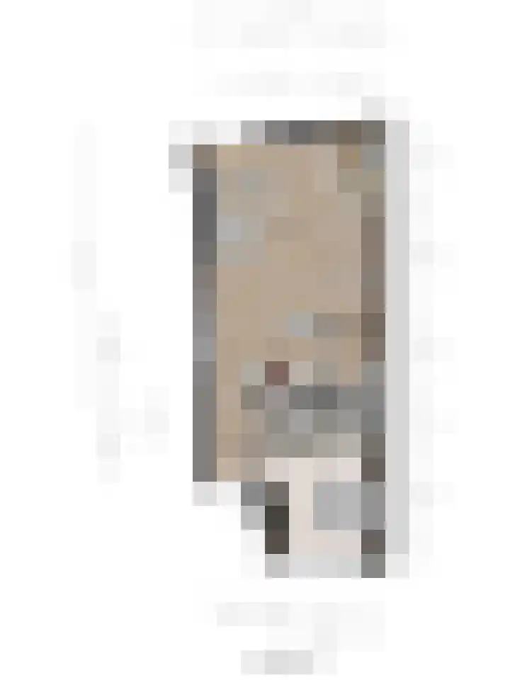 Kleine Berg 87 Eindhoven thumbnail 38