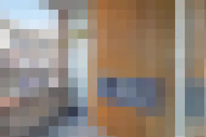 Kleine Berg 87 Eindhoven thumbnail 5