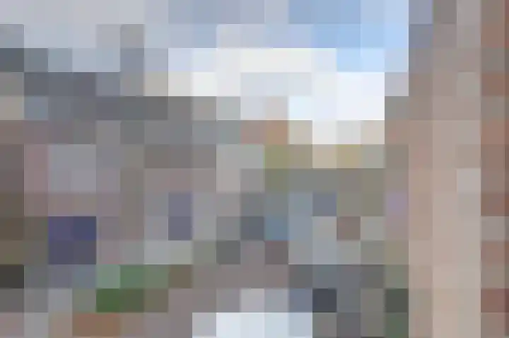 Kleine Berg 87 Eindhoven thumbnail 6