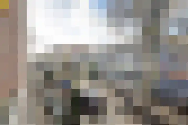 Kleine Berg 87 Eindhoven thumbnail 7