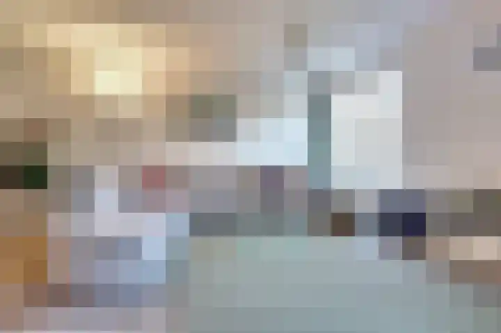 Kleine Berg 87 Eindhoven thumbnail 8
