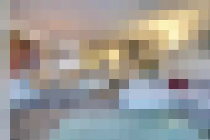 Kleine Berg 87 Eindhoven thumbnail 9