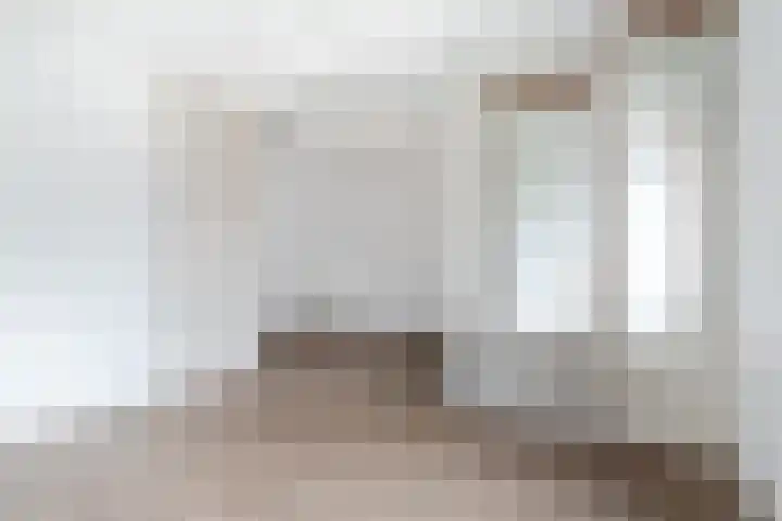 Kleine Berg 93 Eindhoven thumbnail 11