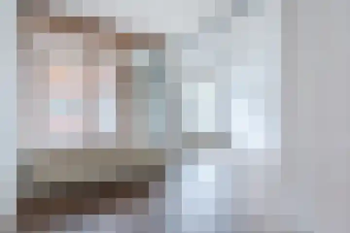 Kleine Berg 93 Eindhoven thumbnail 13